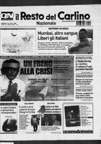 giornale/RAV0037021/2008/n. 329 del 29 novembre